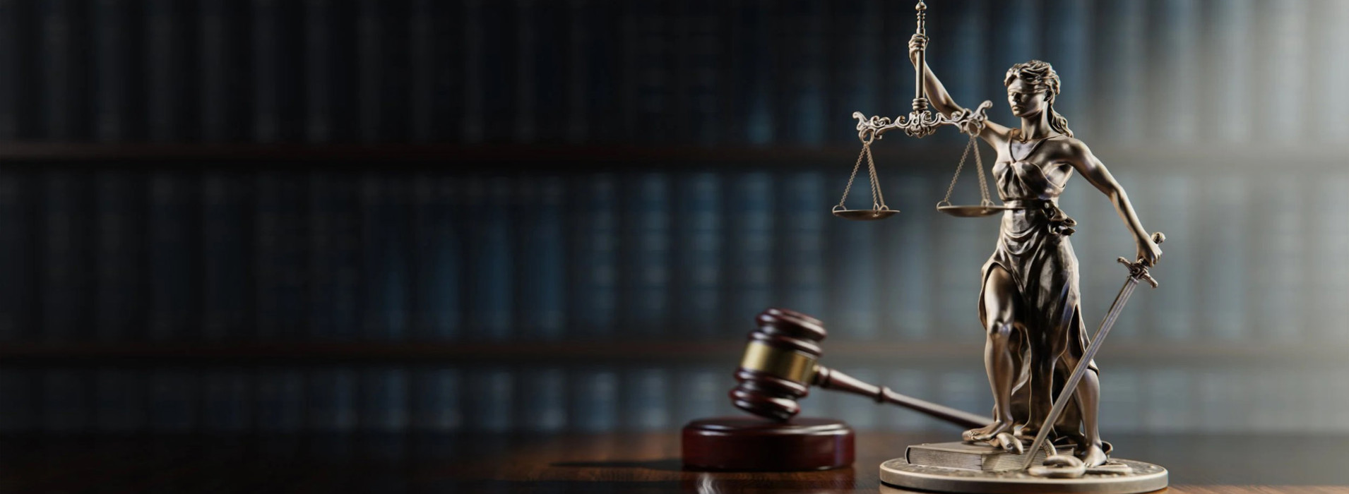 Защита адвоката — это не просто работа. Это ответственность за сохранение баланса справедливости в мире!