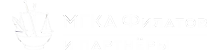 МГКА «Филатов и партнеры»